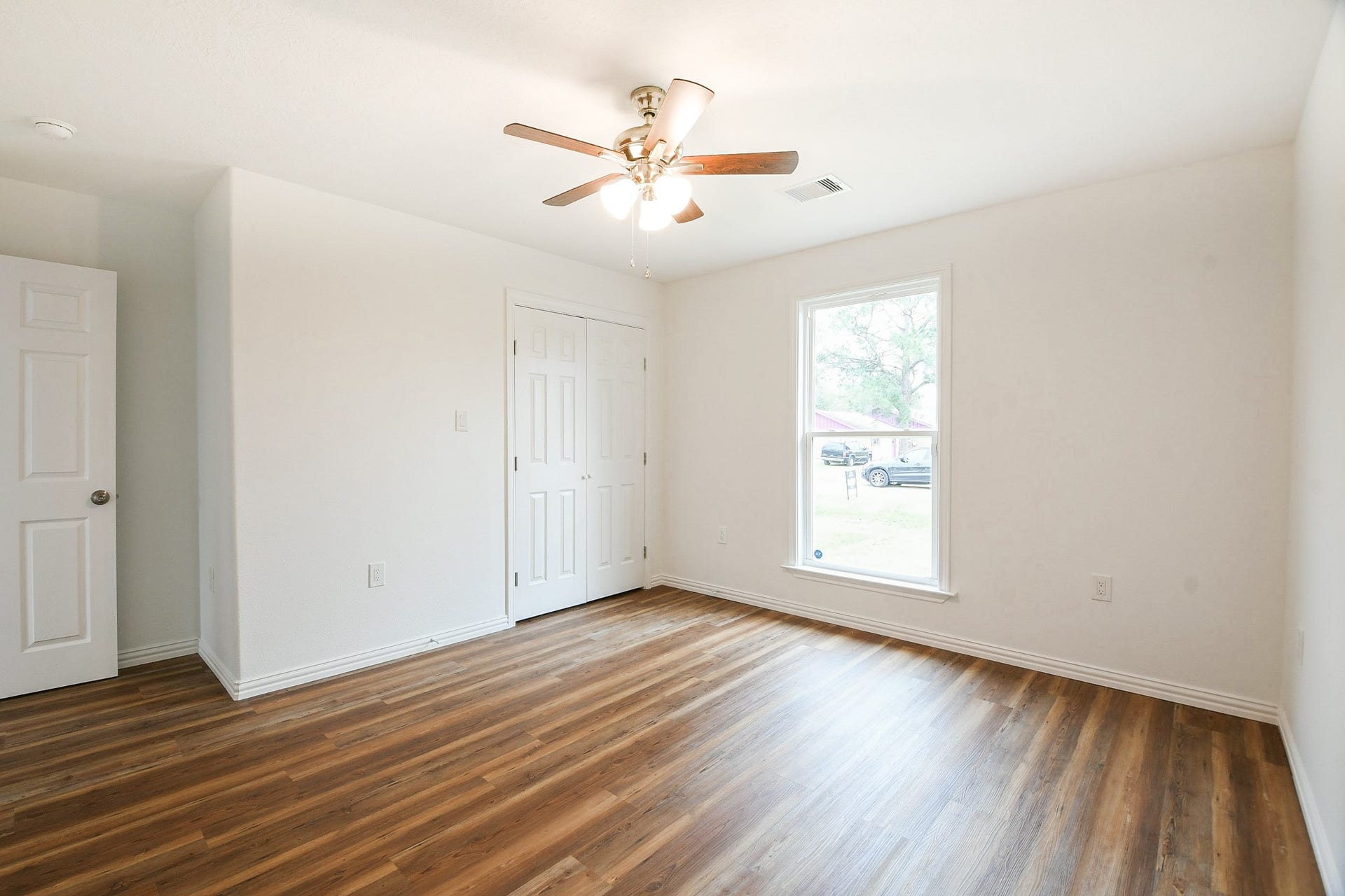 3200 Hoover Street, La Marque, TX 77568 3200 Hoover Street, La Marque, TX 77568