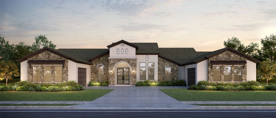 Property photo for 11011 Reflection Cove, Missouri City, TX