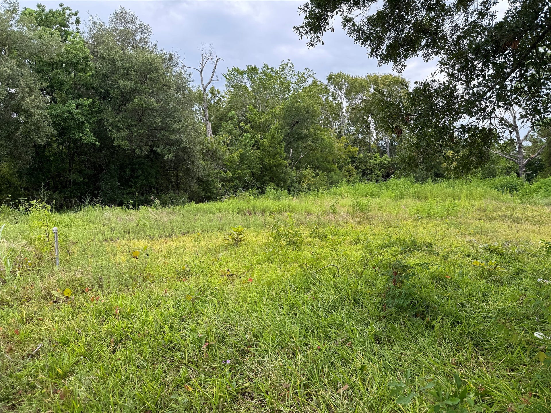 102 S Willow Street, Texas City, TX 77591 102 S Willow Street, Texas City, TX 77591