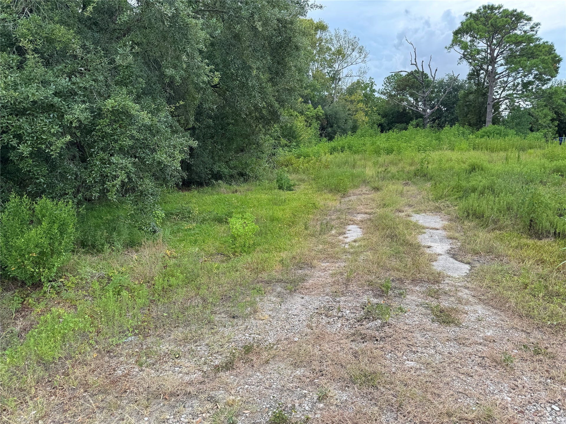 102 S Willow Street, Texas City, TX 77591 102 S Willow Street, Texas City, TX 77591