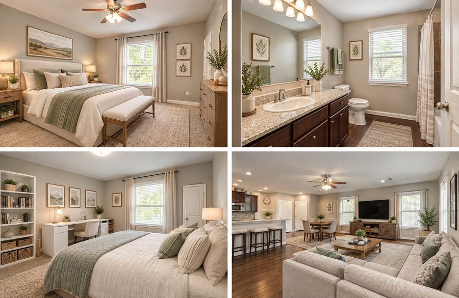 Property photo for 12727 Silver Winter Trail, Houston, TX
