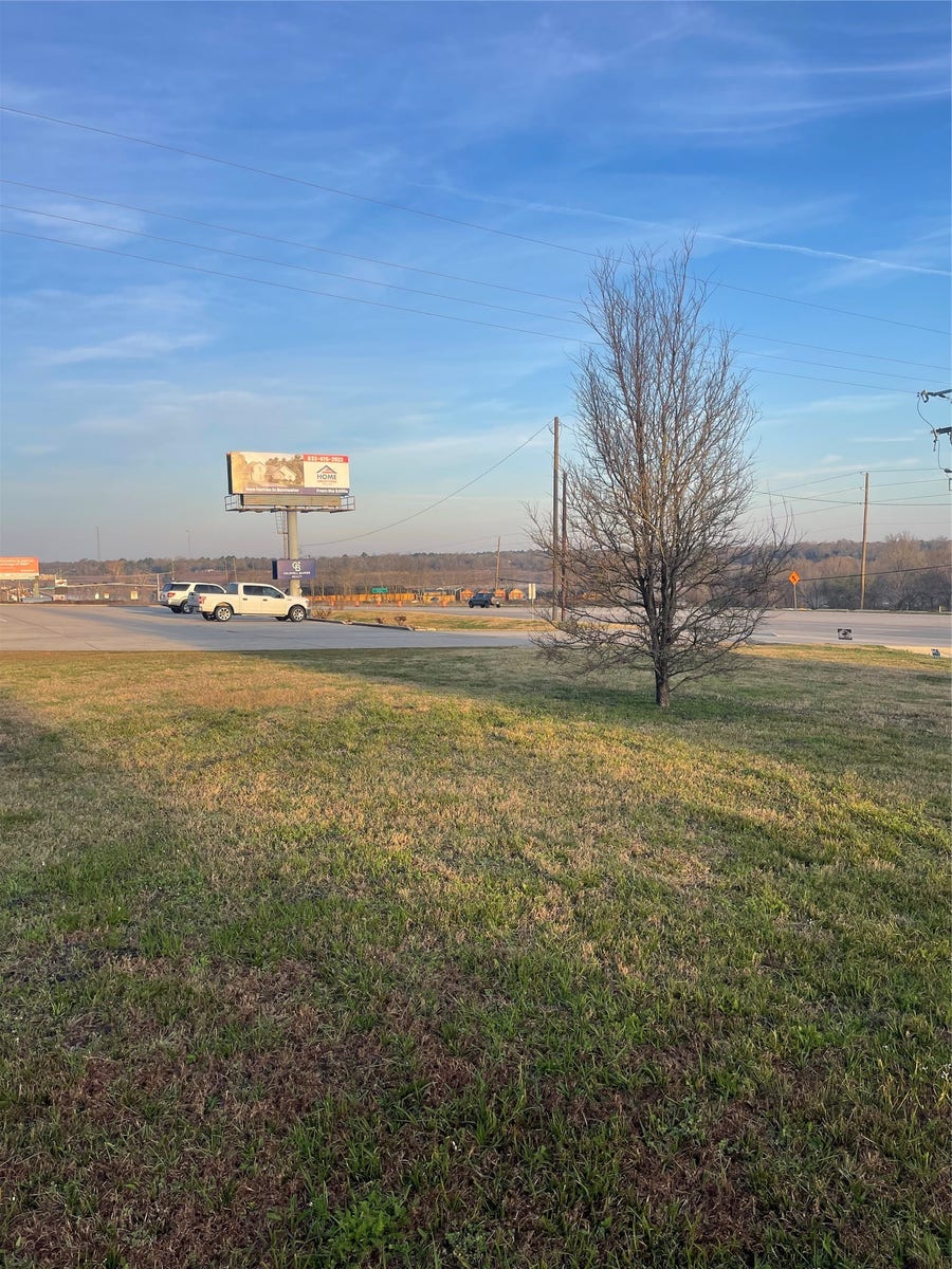 Property photo for 13185 Fm 1097 Road W, Willis, TX