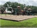 3327 Kilgore Street, #F, Houston, TX 77021 This park is directly across the street and provides an excellent place for recreation for your family and pets.
