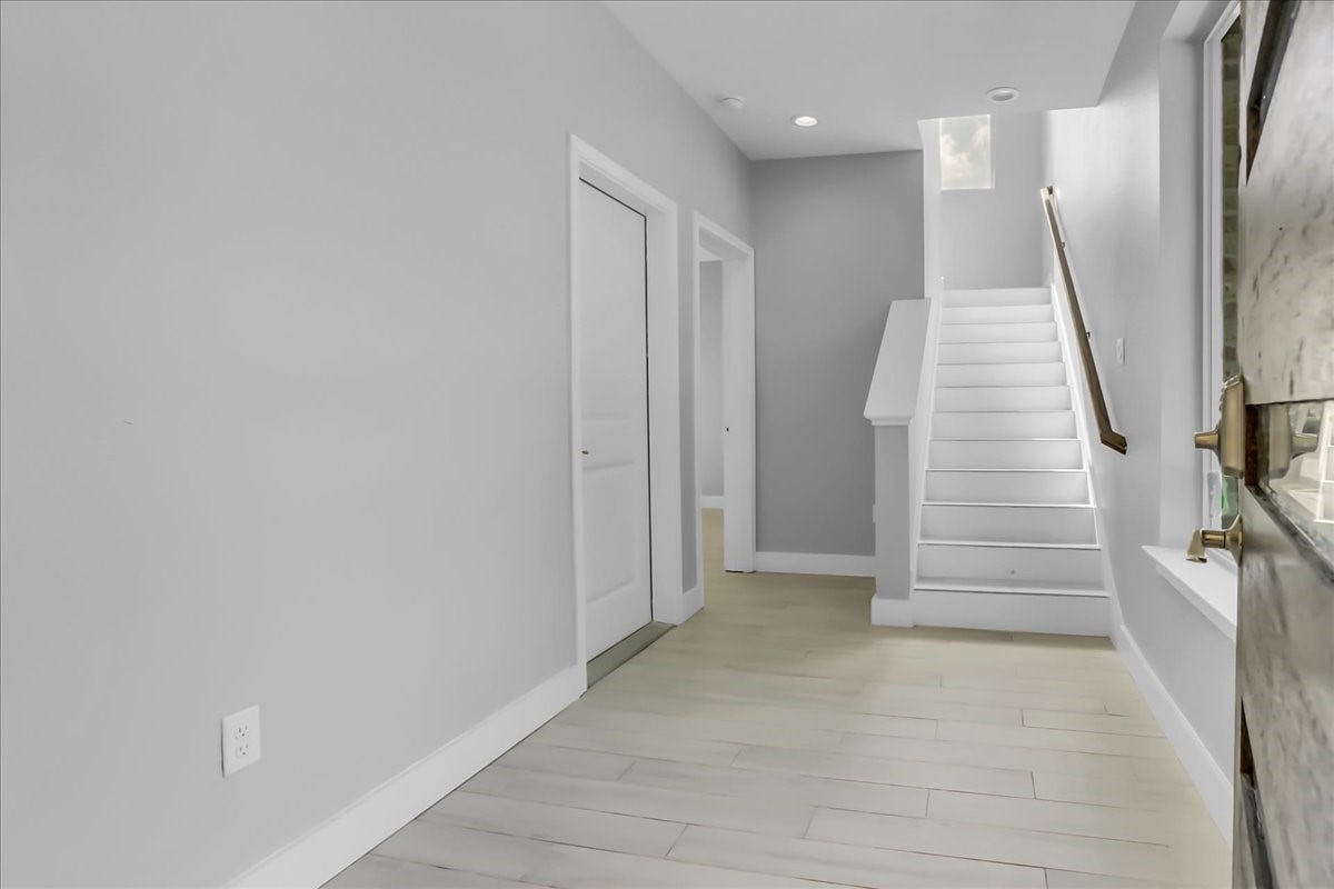 3327 Kilgore Street, #F, Houston, TX 77021 3327 Kilgore Street, #F, Houston, TX 77021
