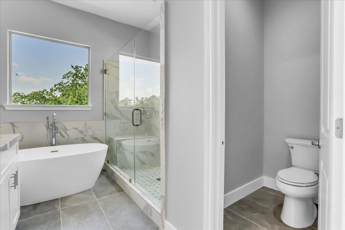 3327 Kilgore Street, #F, Houston, TX 77021 3327 Kilgore Street, #F, Houston, TX 77021