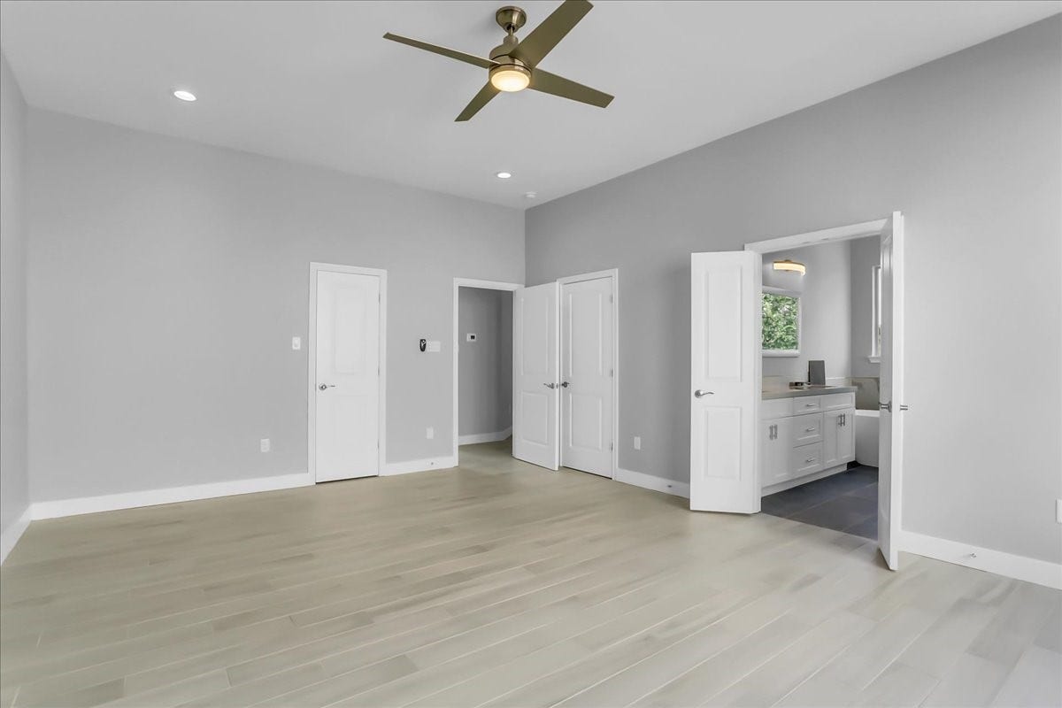 3327 Kilgore Street, #F, Houston, TX 77021 3327 Kilgore Street, #F, Houston, TX 77021