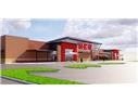 3327 Kilgore Street, #F, Houston, TX 77021 There is a new grocery store in very close proximity.