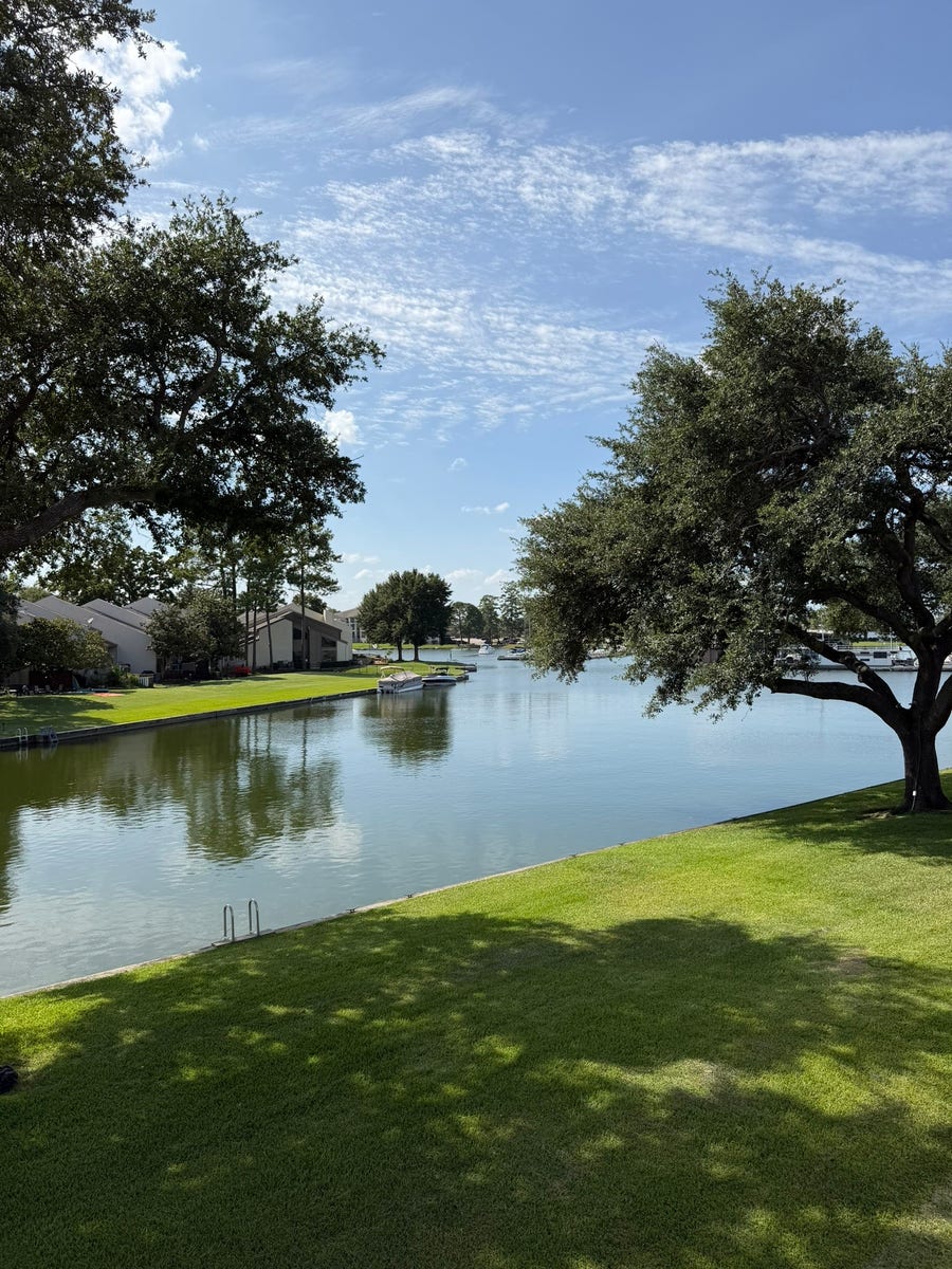 Property photo for 12100 Melville Drive, #616, Montgomery, TX