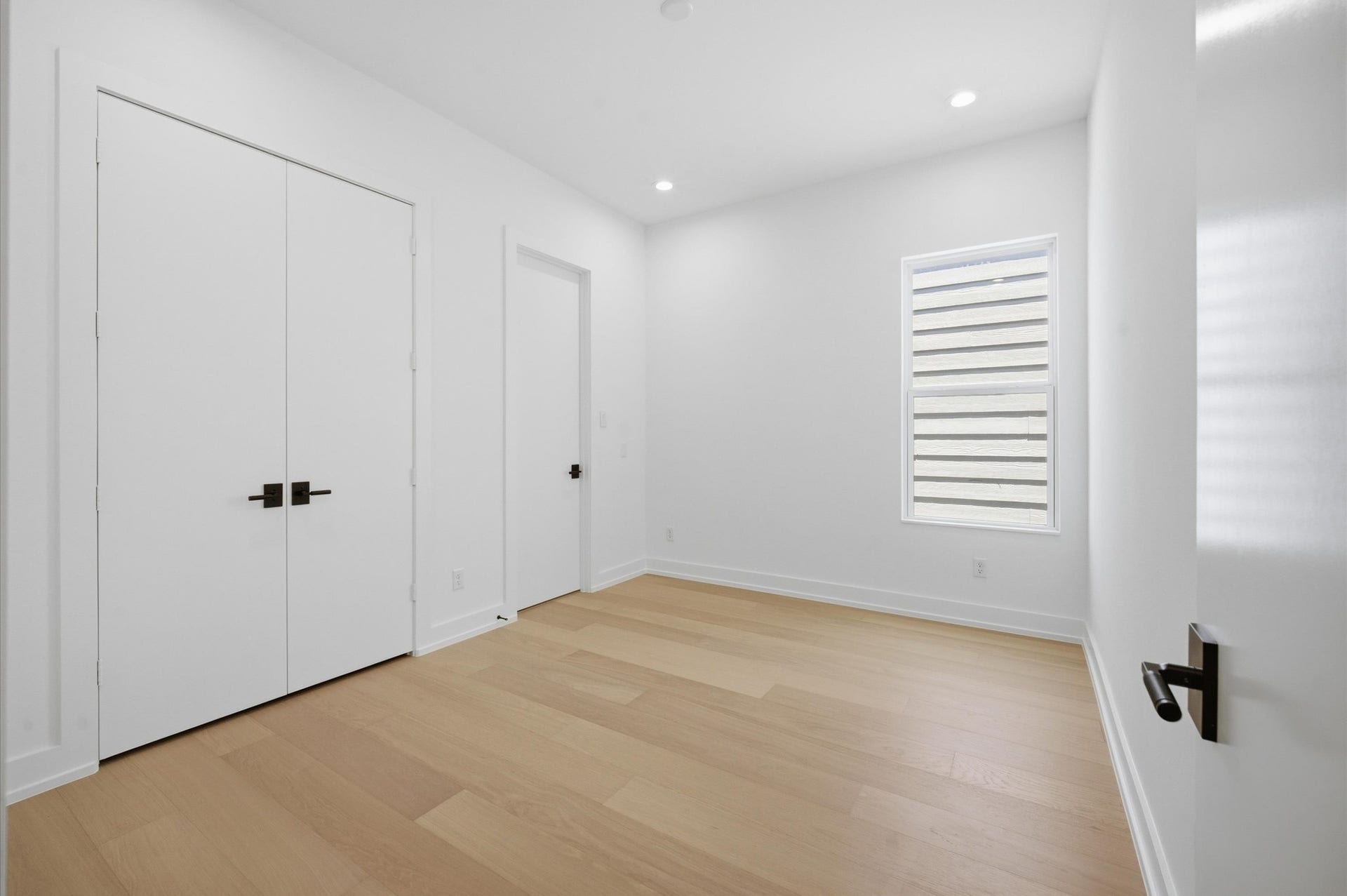 6104 Gehring Street, Houston, TX 77021
