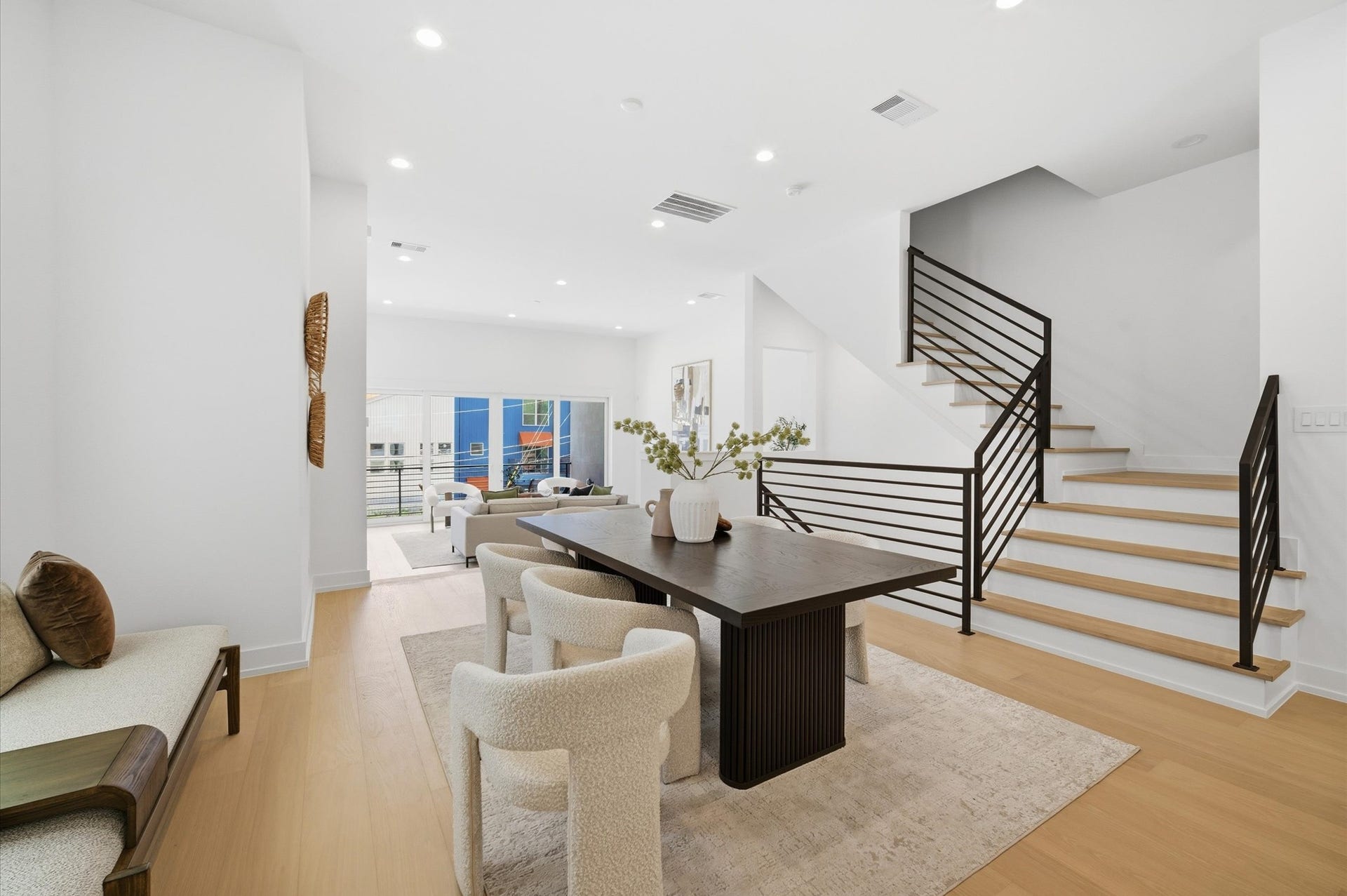 6104 Gehring Street, Houston, TX 77021