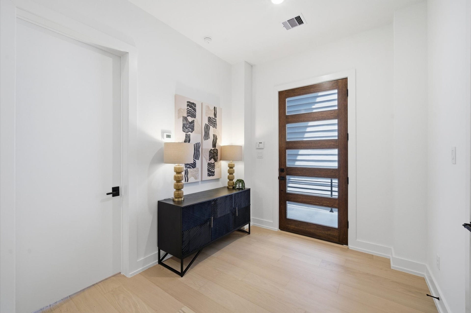 6104 Gehring Street, Houston, TX 77021