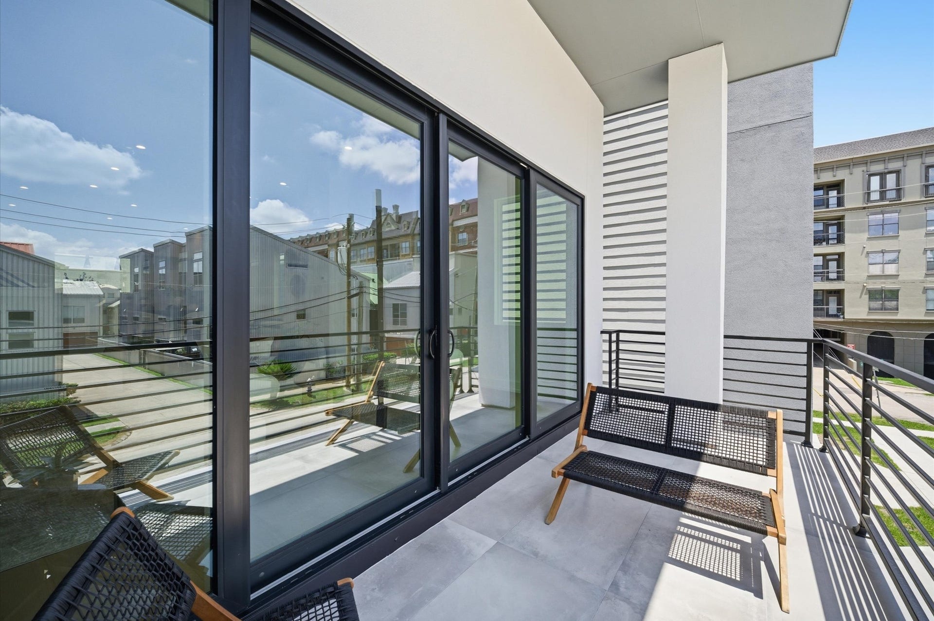 6104 Gehring Street, Houston, TX 77021