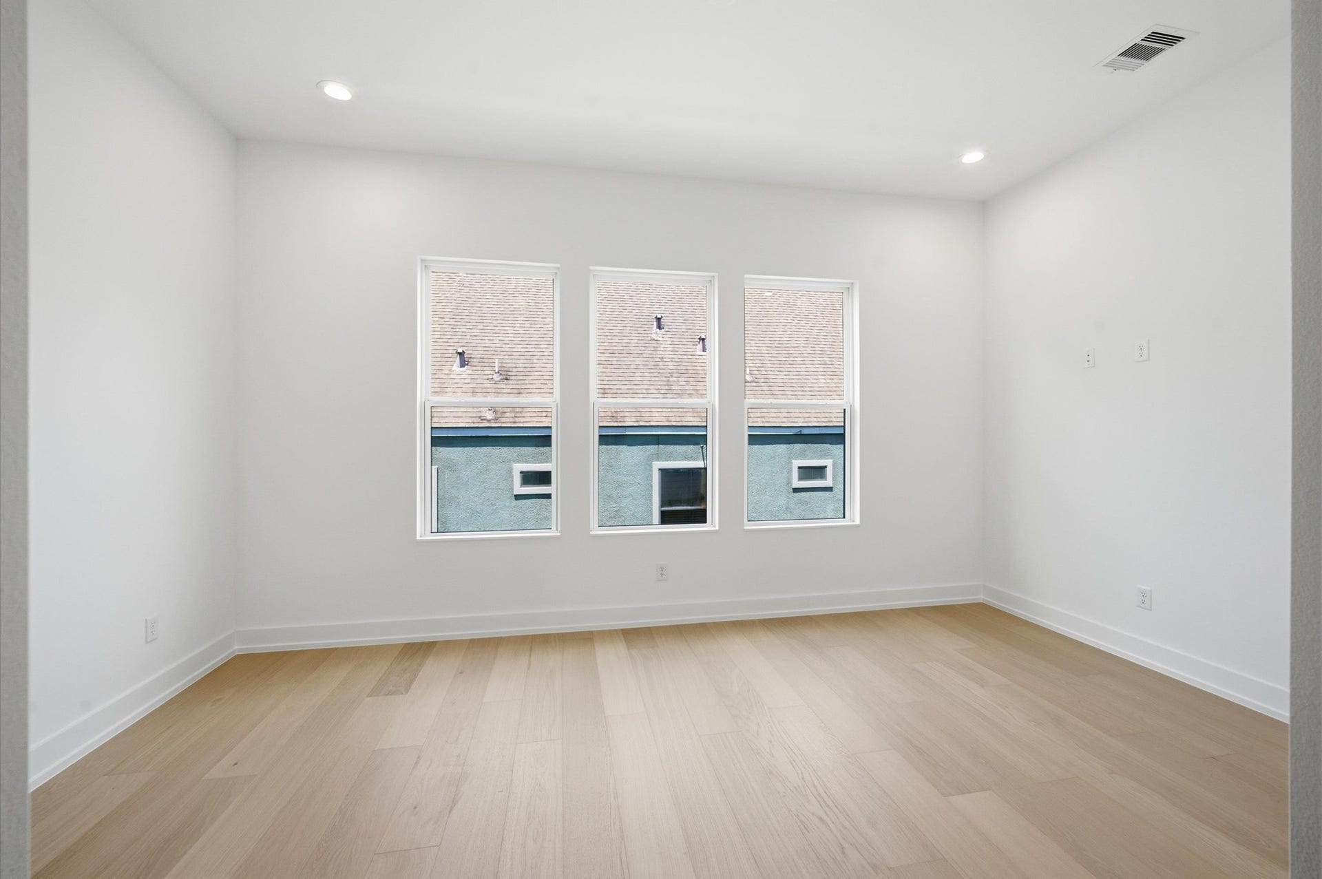 6104 Gehring Street, Houston, TX 77021