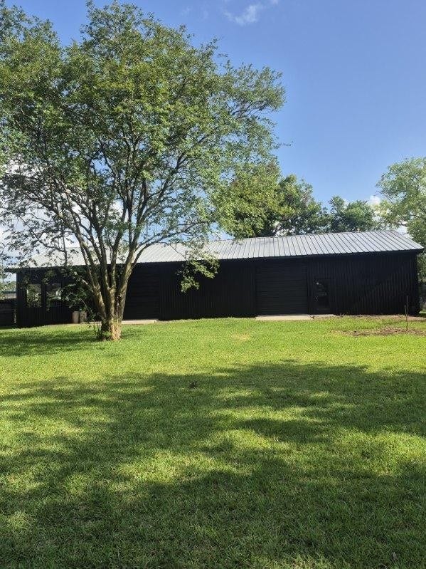 144 Willow Street, #1, Humble, TX 77338 144 Willow Street, #1, Humble, TX 77338