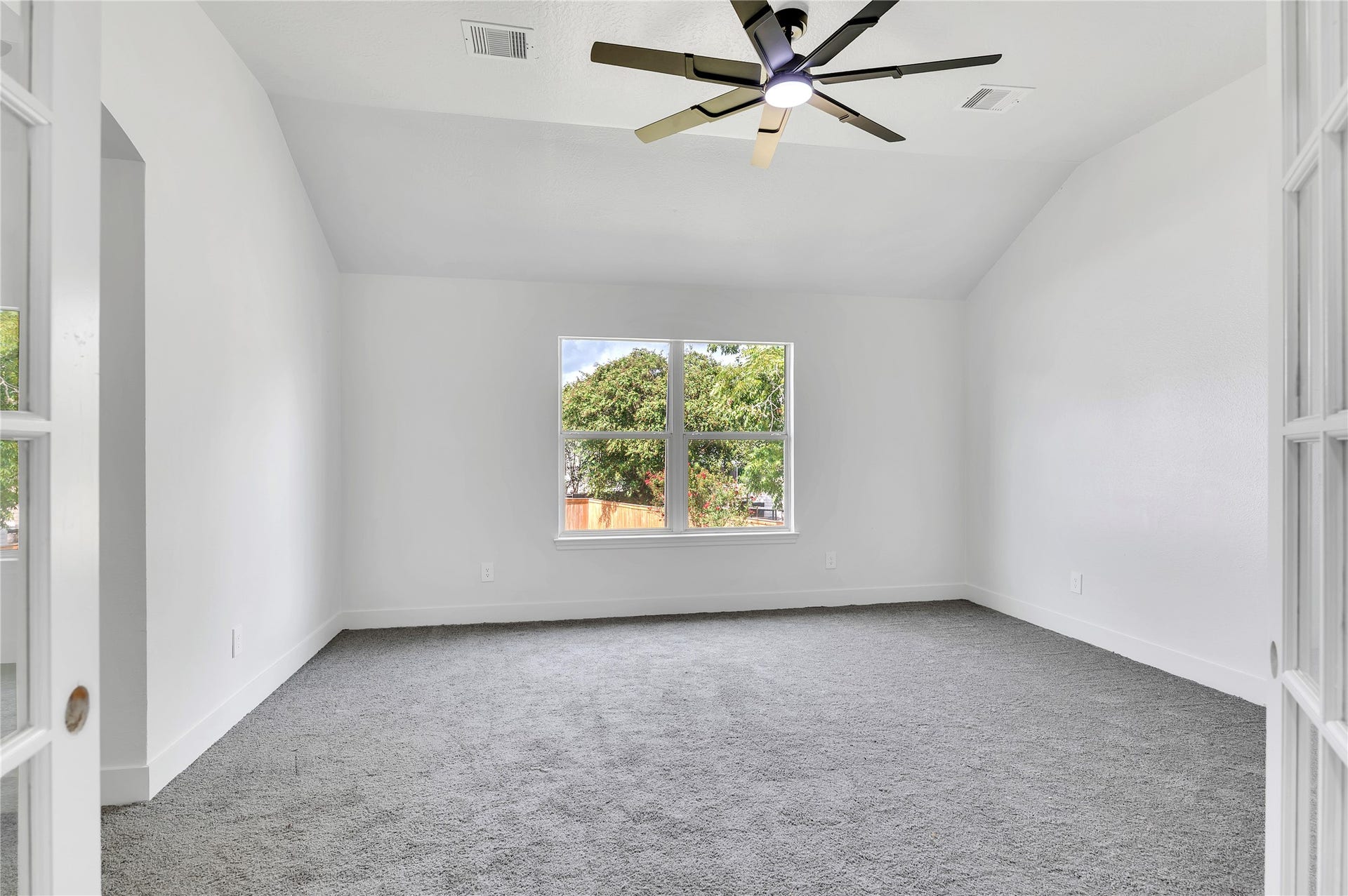 4503 Regal Drive, Baytown, TX 77521 4503 Regal Drive, Baytown, TX 77521