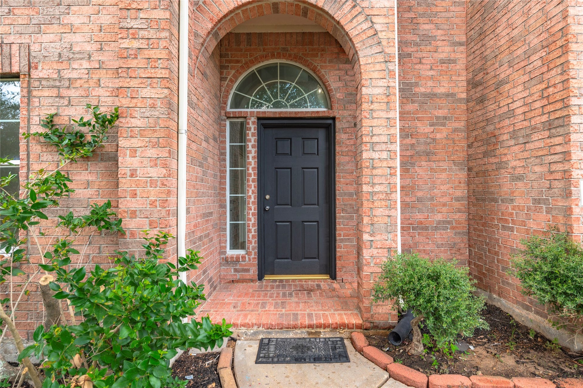 4503 Regal Drive, Baytown, TX 77521 4503 Regal Drive, Baytown, TX 77521