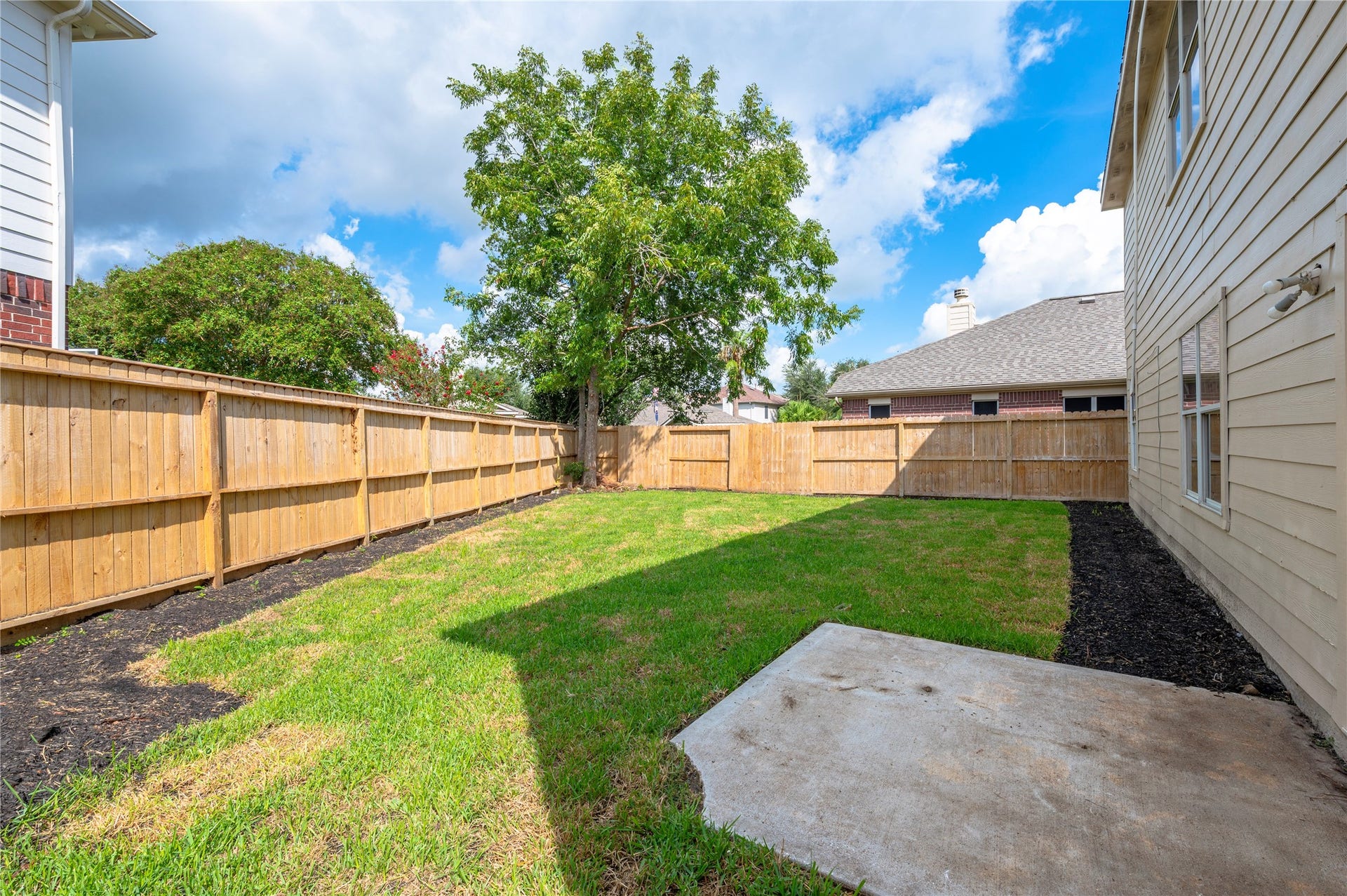 4503 Regal Drive, Baytown, TX 77521 4503 Regal Drive, Baytown, TX 77521