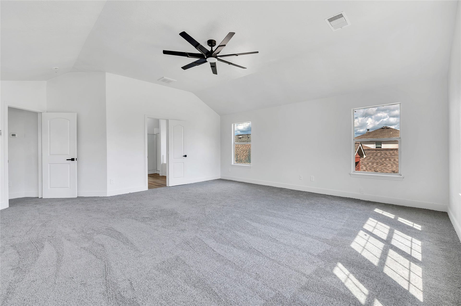 4503 Regal Drive, Baytown, TX 77521 4503 Regal Drive, Baytown, TX 77521