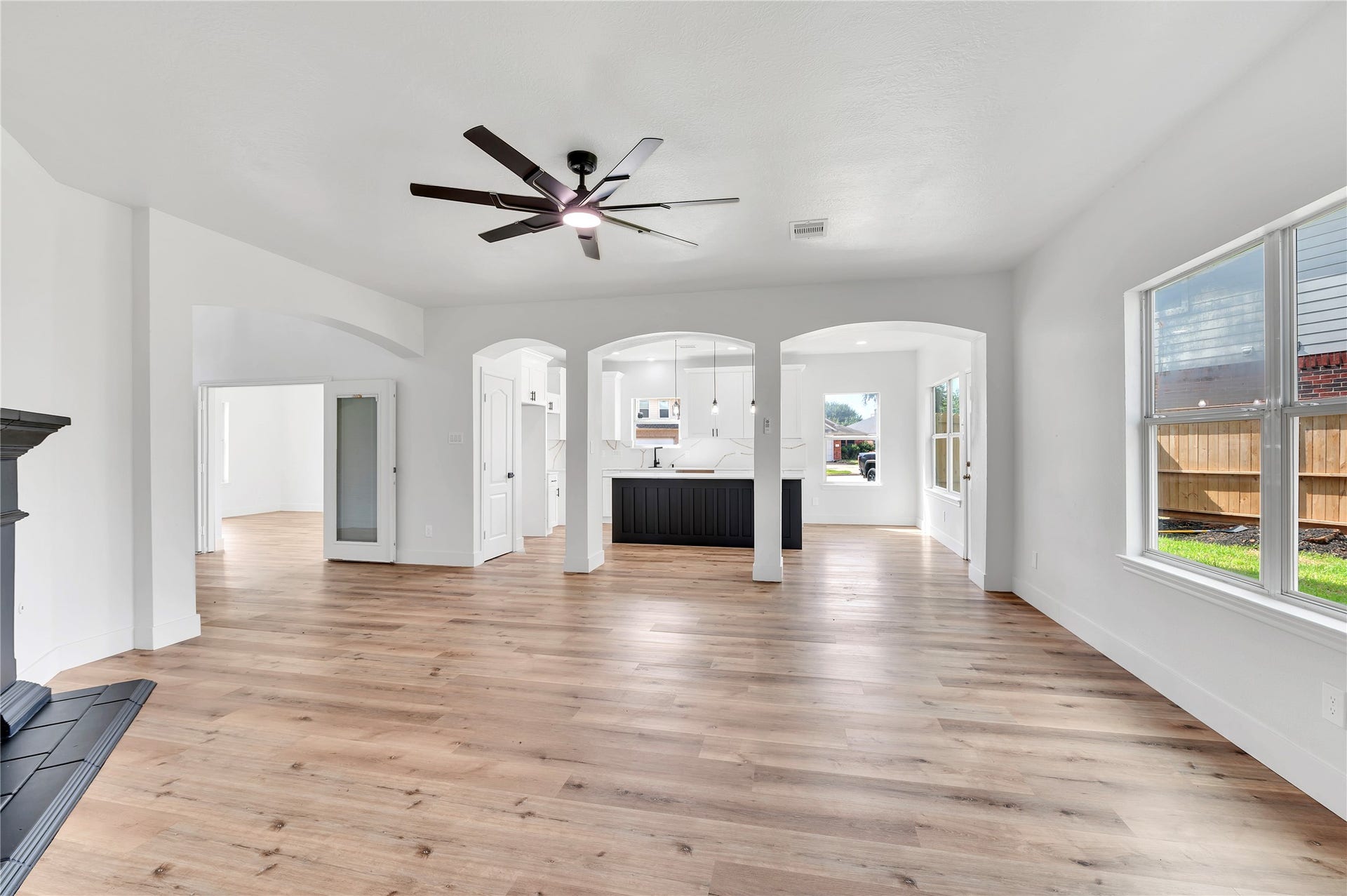 4503 Regal Drive, Baytown, TX 77521 4503 Regal Drive, Baytown, TX 77521