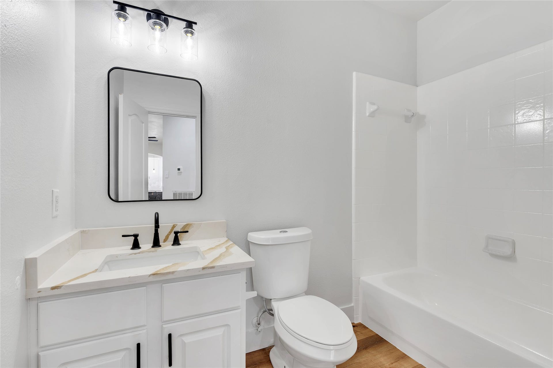 4503 Regal Drive, Baytown, TX 77521 4503 Regal Drive, Baytown, TX 77521