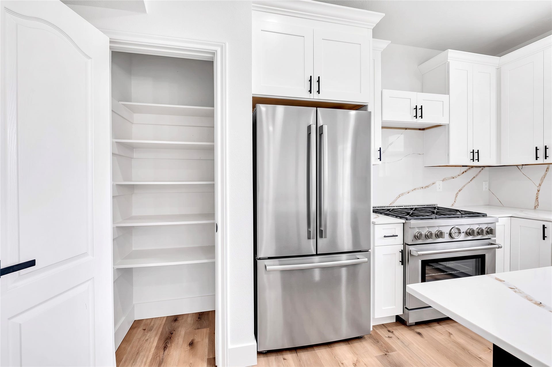 4503 Regal Drive, Baytown, TX 77521 AI used to show appliances