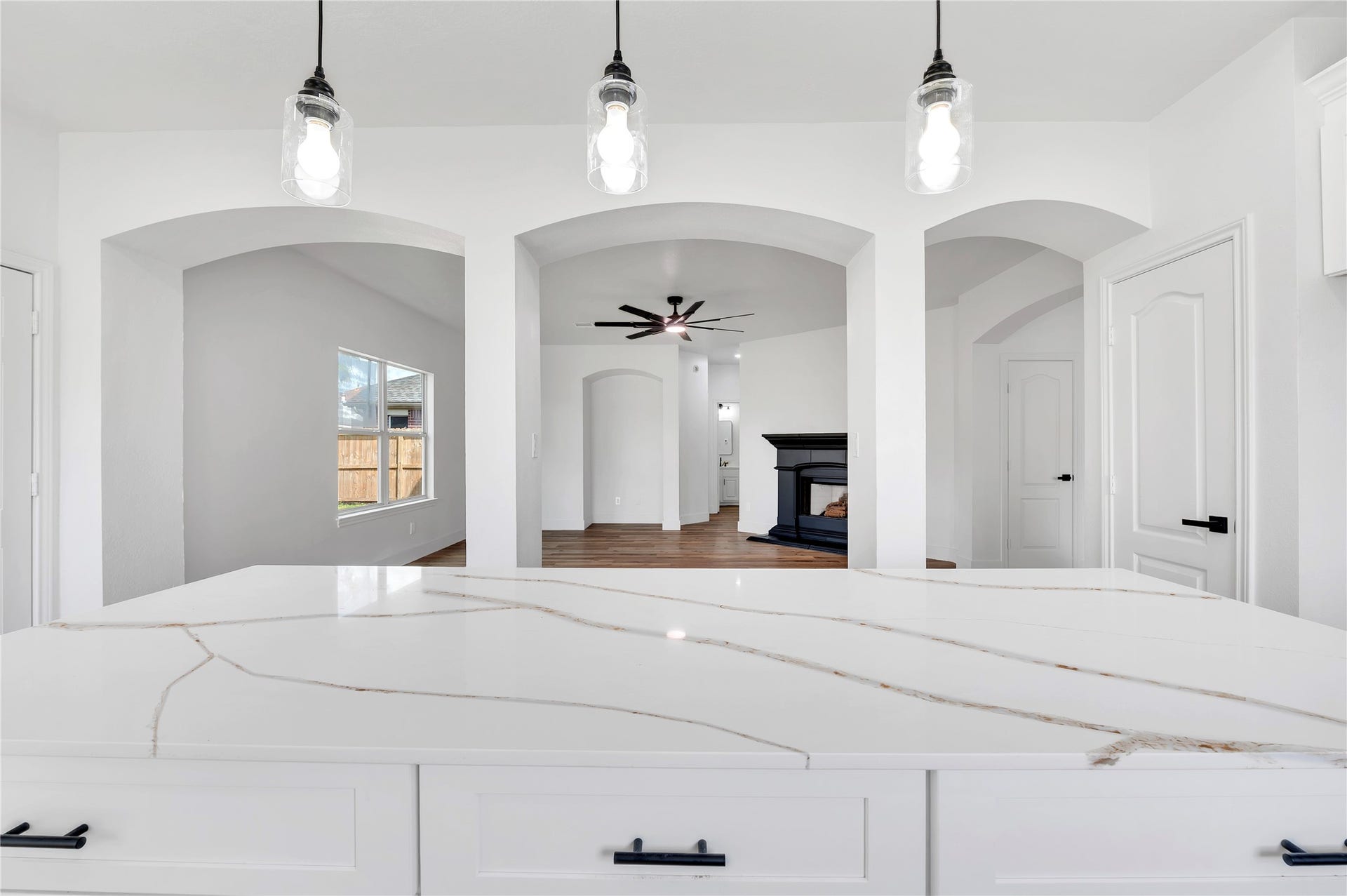 4503 Regal Drive, Baytown, TX 77521 4503 Regal Drive, Baytown, TX 77521