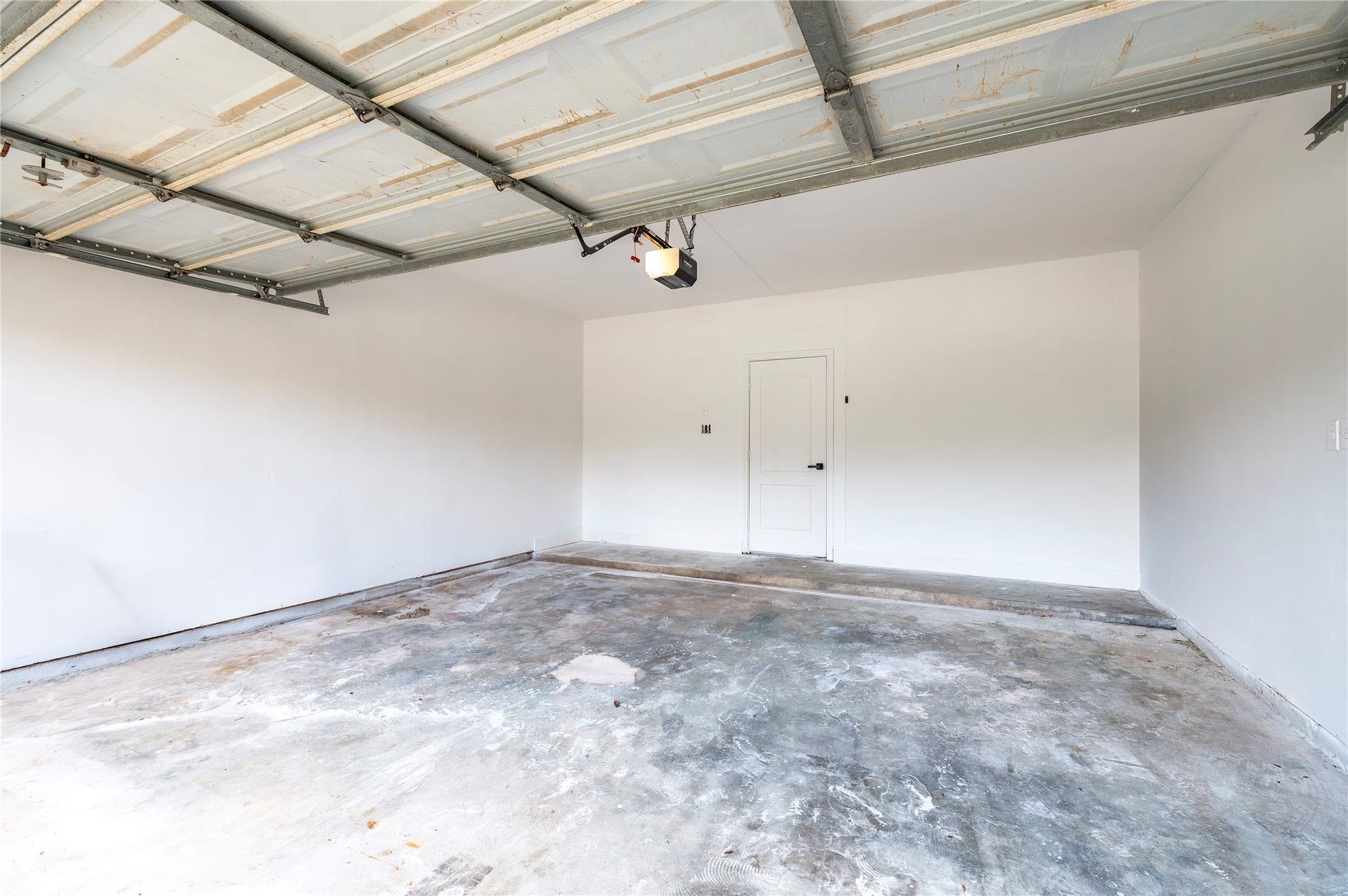 4503 Regal Drive, Baytown, TX 77521 4503 Regal Drive, Baytown, TX 77521
