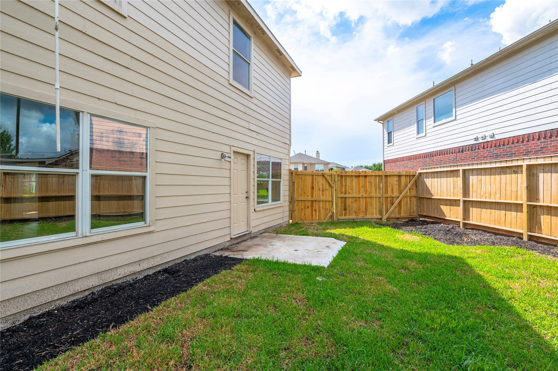 4503 Regal Drive, Baytown, TX 77521 4503 Regal Drive, Baytown, TX 77521