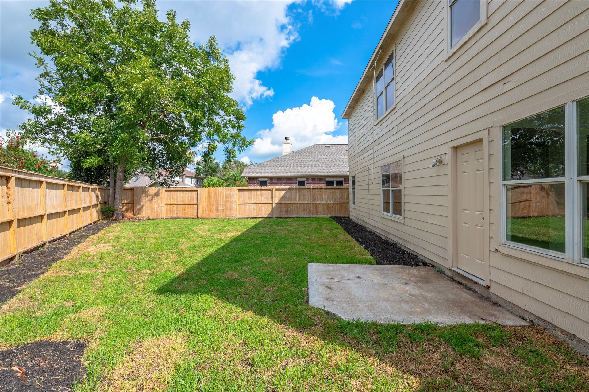 4503 Regal Drive, Baytown, TX 77521 4503 Regal Drive, Baytown, TX 77521