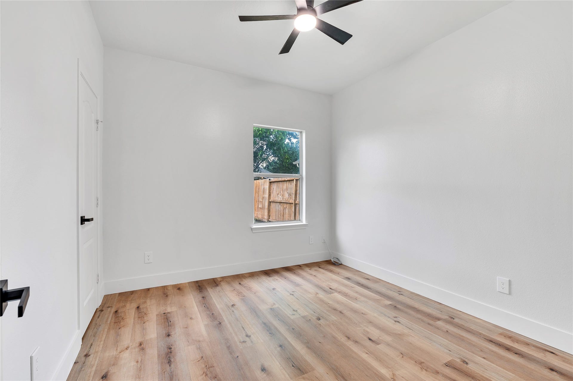4503 Regal Drive, Baytown, TX 77521 4503 Regal Drive, Baytown, TX 77521