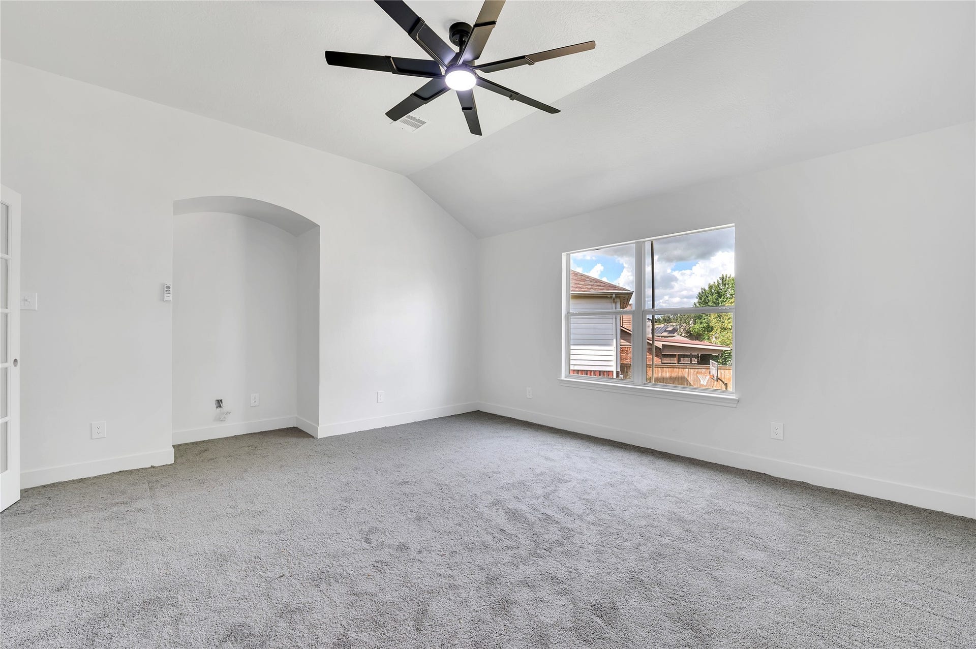 4503 Regal Drive, Baytown, TX 77521 4503 Regal Drive, Baytown, TX 77521