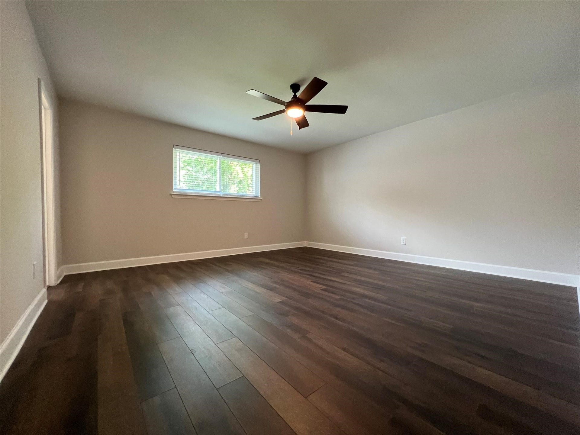 10903 Albury Drive, Houston, TX 77096