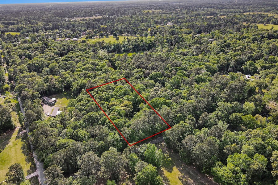Property photo for 15700 Ben Wiggins, Conroe, TX