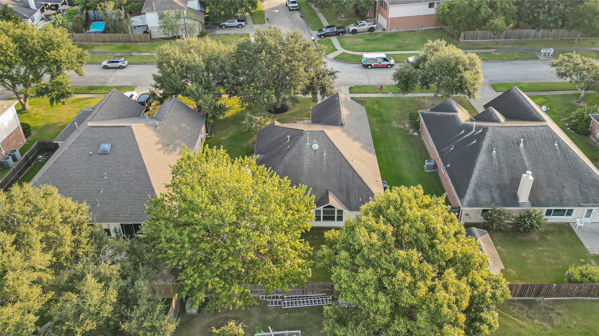 804 Cherry Blossom Drive, League City, TX 77573 804 Cherry Blossom Drive, League City, TX 77573