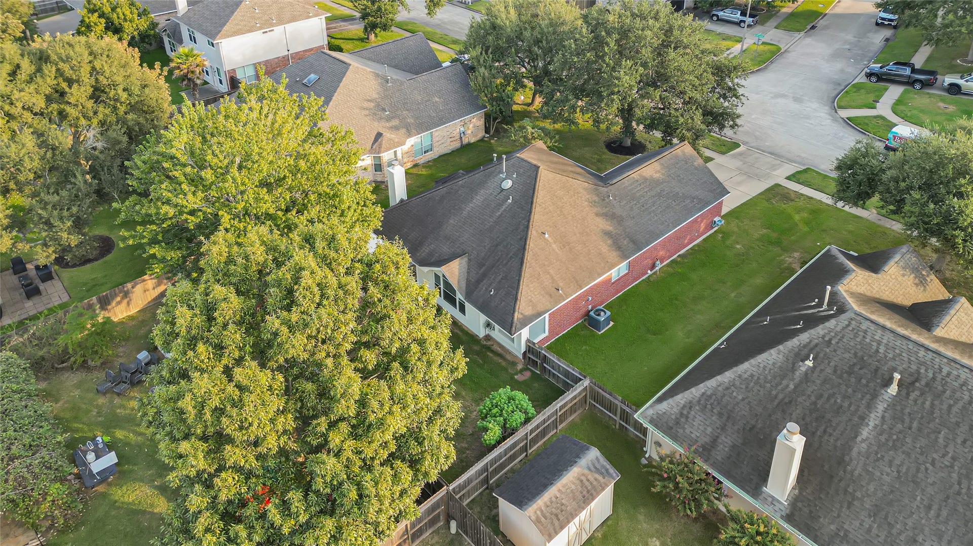 804 Cherry Blossom Drive, League City, TX 77573 804 Cherry Blossom Drive, League City, TX 77573