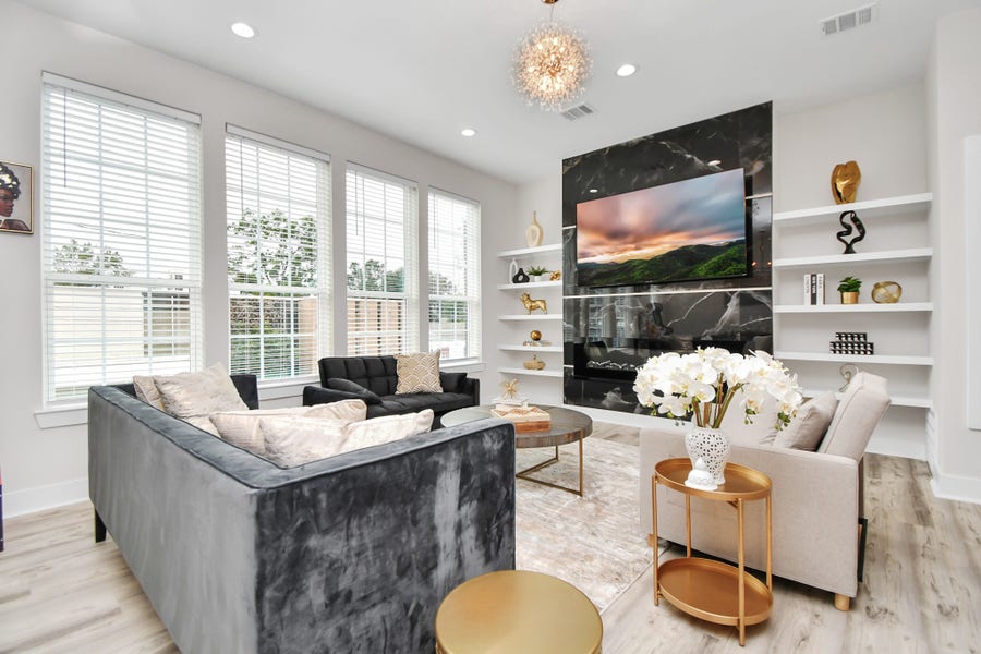 Property photo for 2401 Chapman Street, Houston, TX