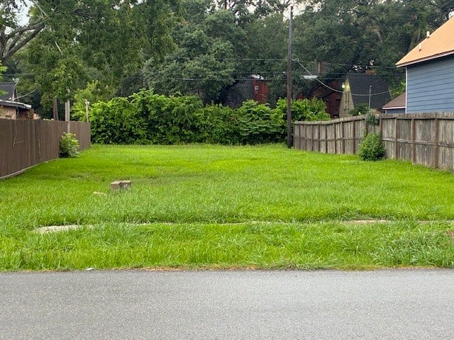 Property photo for 0 Fm 723 Road, Rosenberg, TX
