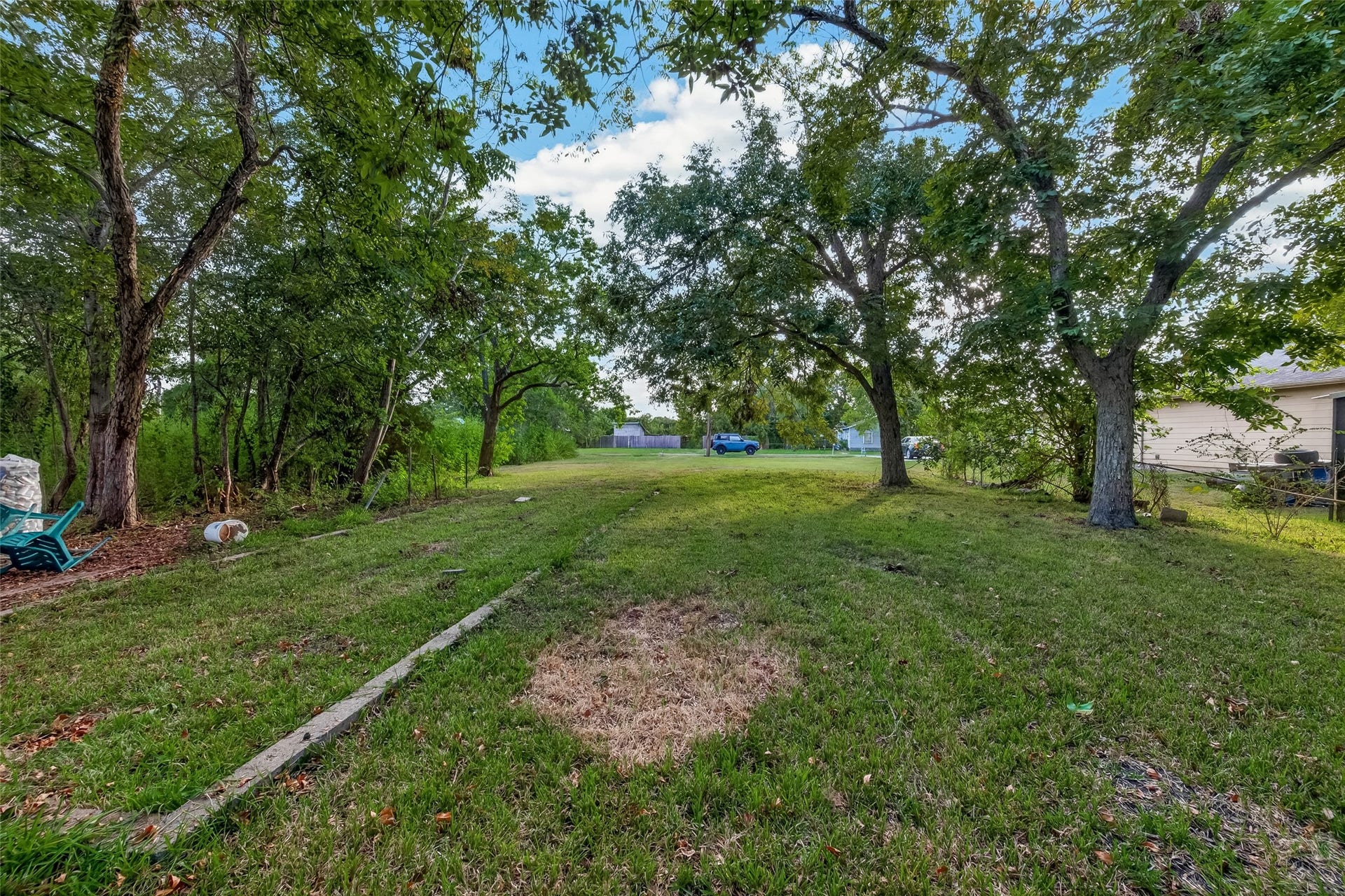 410 Bates Street, Texas City, TX 77591 410 Bates Street, Texas City, TX 77591