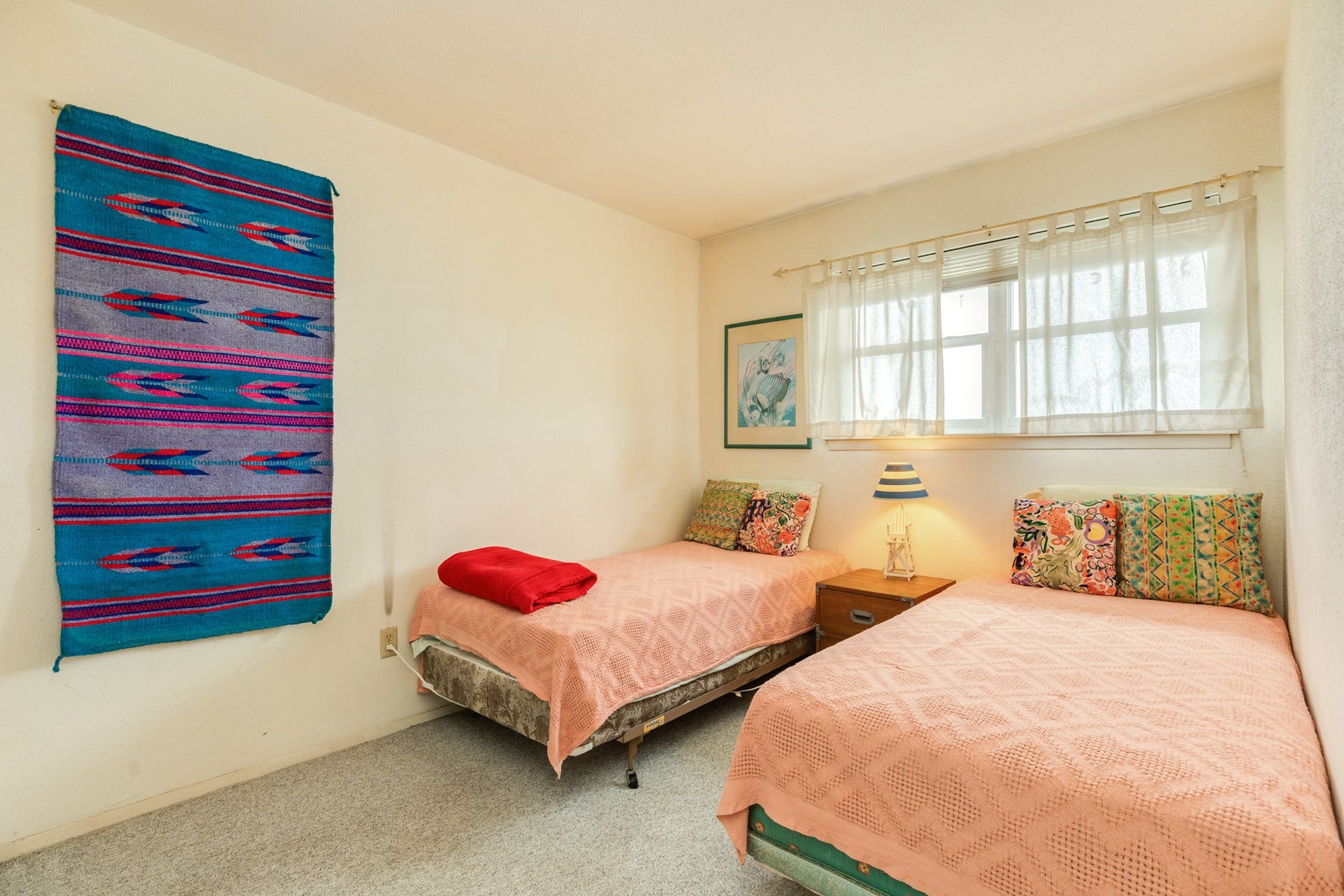 806 Calico Jack Cove, Galveston, TX 77554 806 Calico Jack Cove, Galveston, TX 77554