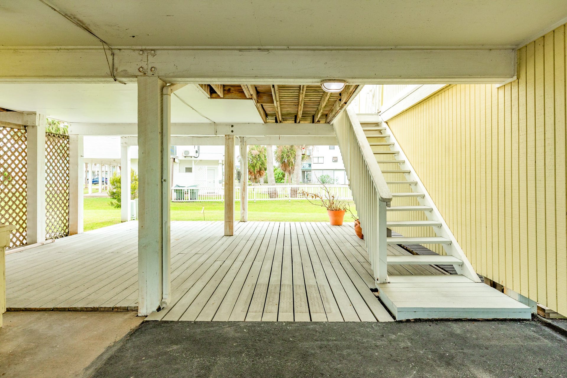 806 Calico Jack Cove, Galveston, TX 77554 806 Calico Jack Cove, Galveston, TX 77554