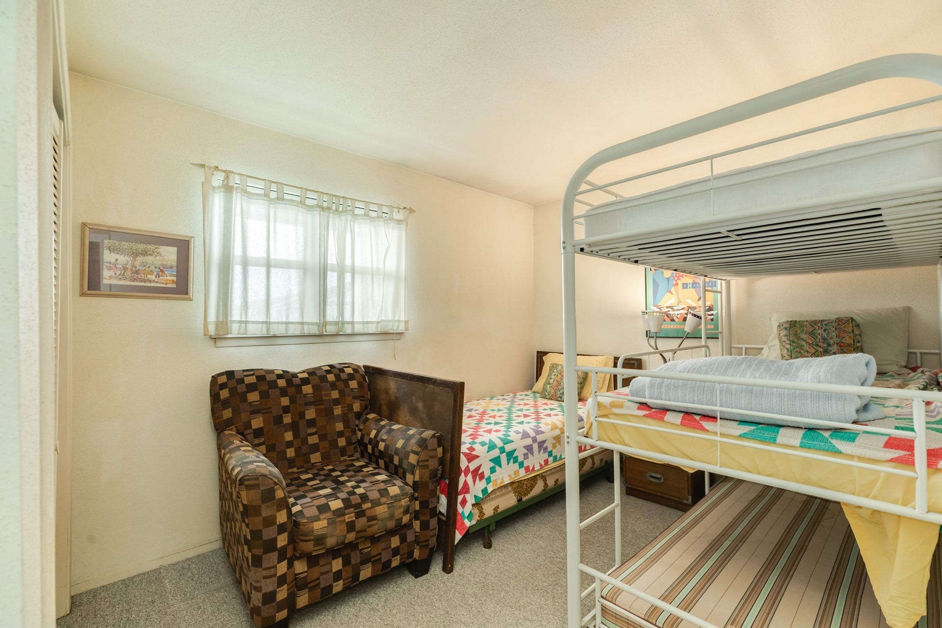 806 Calico Jack Cove, Galveston, TX 77554 806 Calico Jack Cove, Galveston, TX 77554