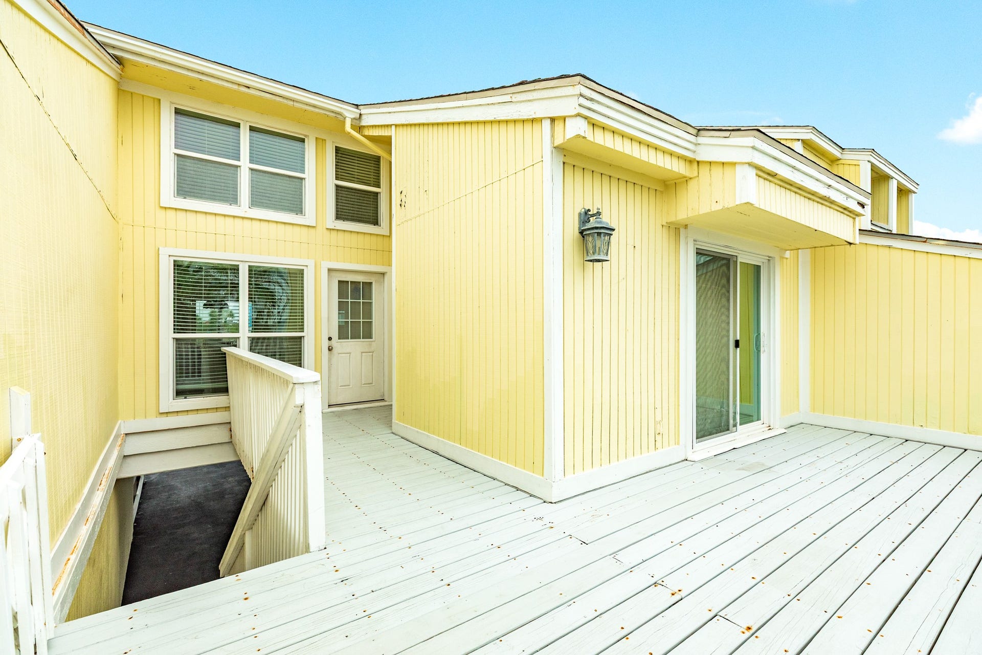 806 Calico Jack Cove, Galveston, TX 77554 806 Calico Jack Cove, Galveston, TX 77554
