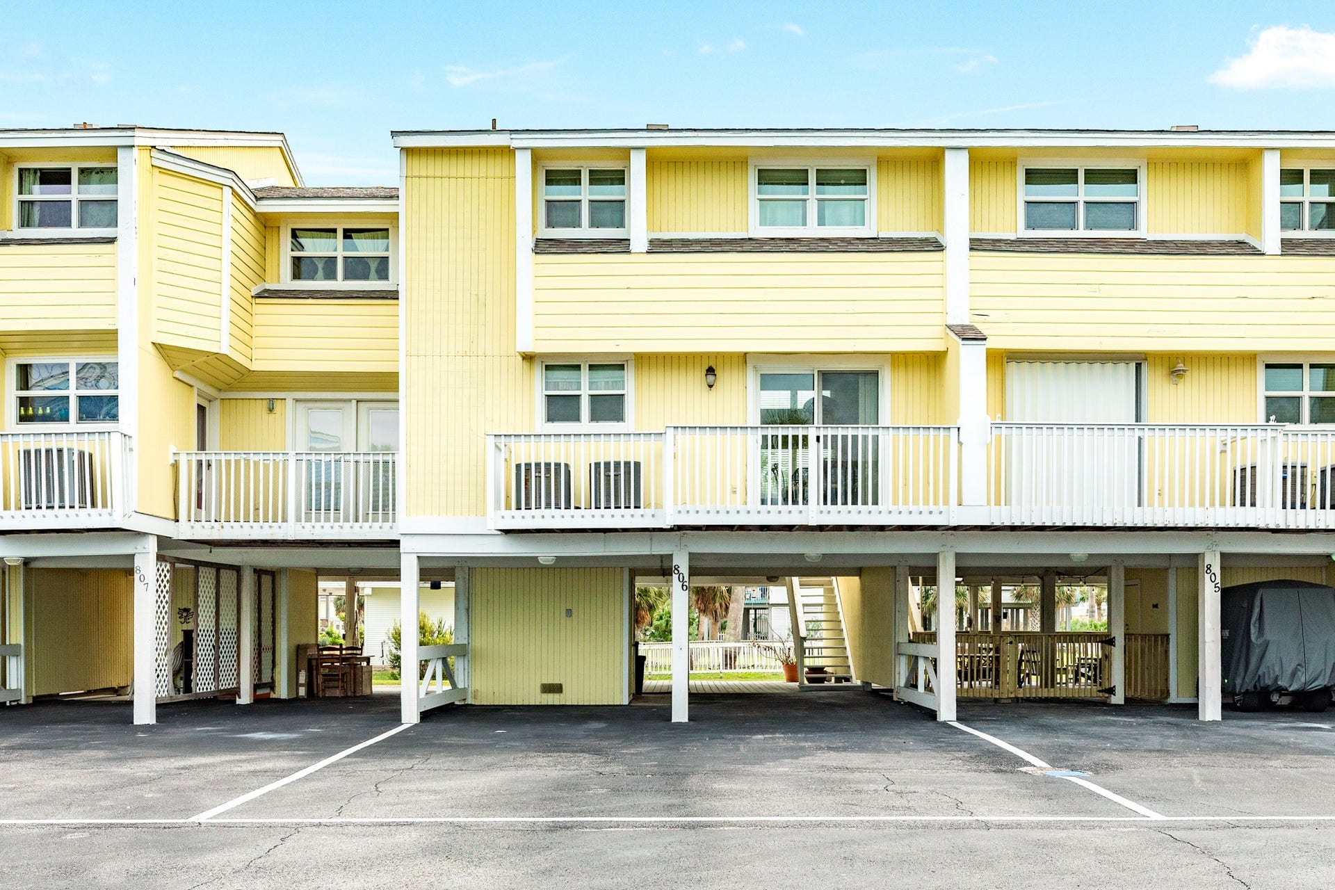 806 Calico Jack Cove, Galveston, TX 77554 806 Calico Jack Cove, Galveston, TX 77554