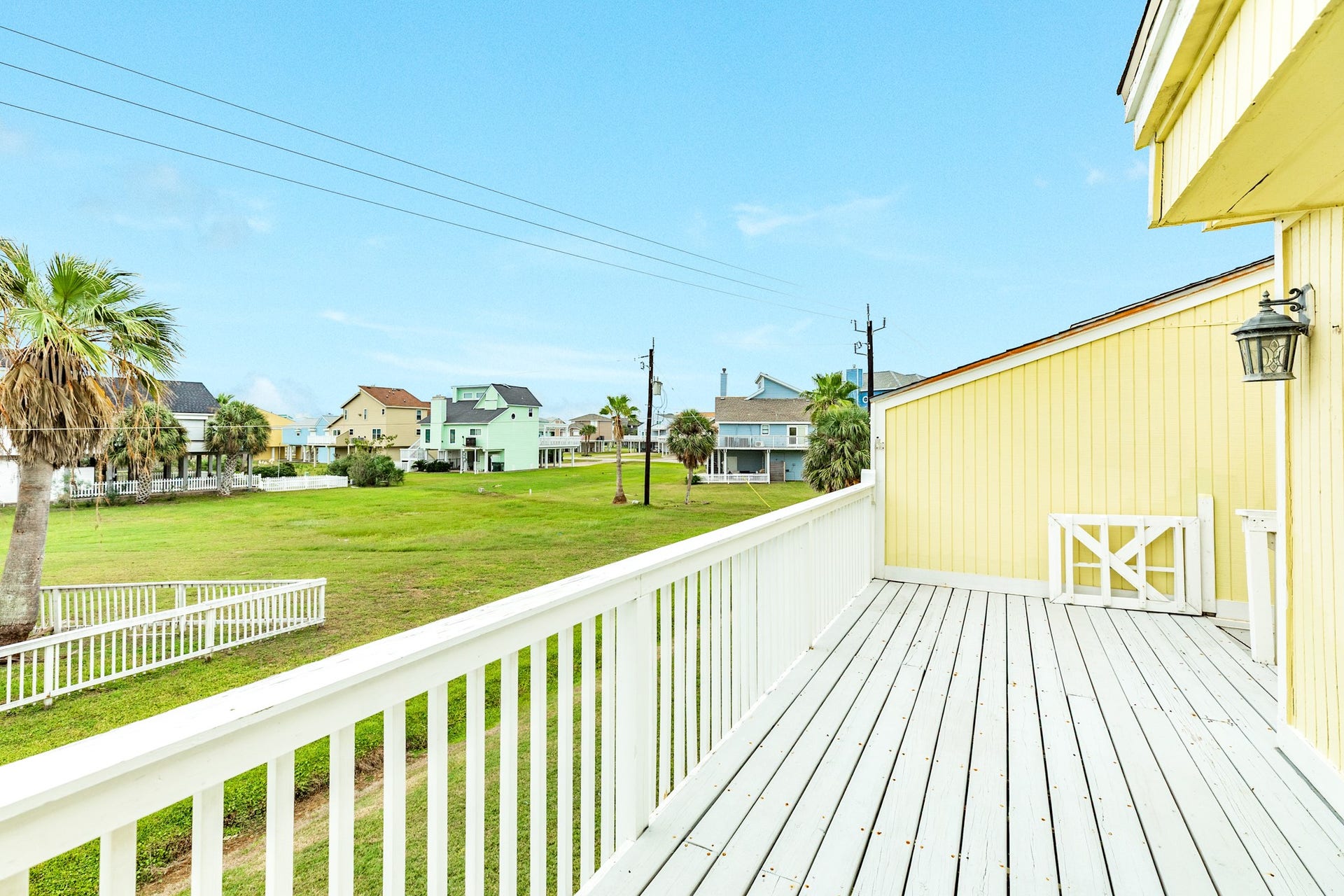 806 Calico Jack Cove, Galveston, TX 77554 806 Calico Jack Cove, Galveston, TX 77554