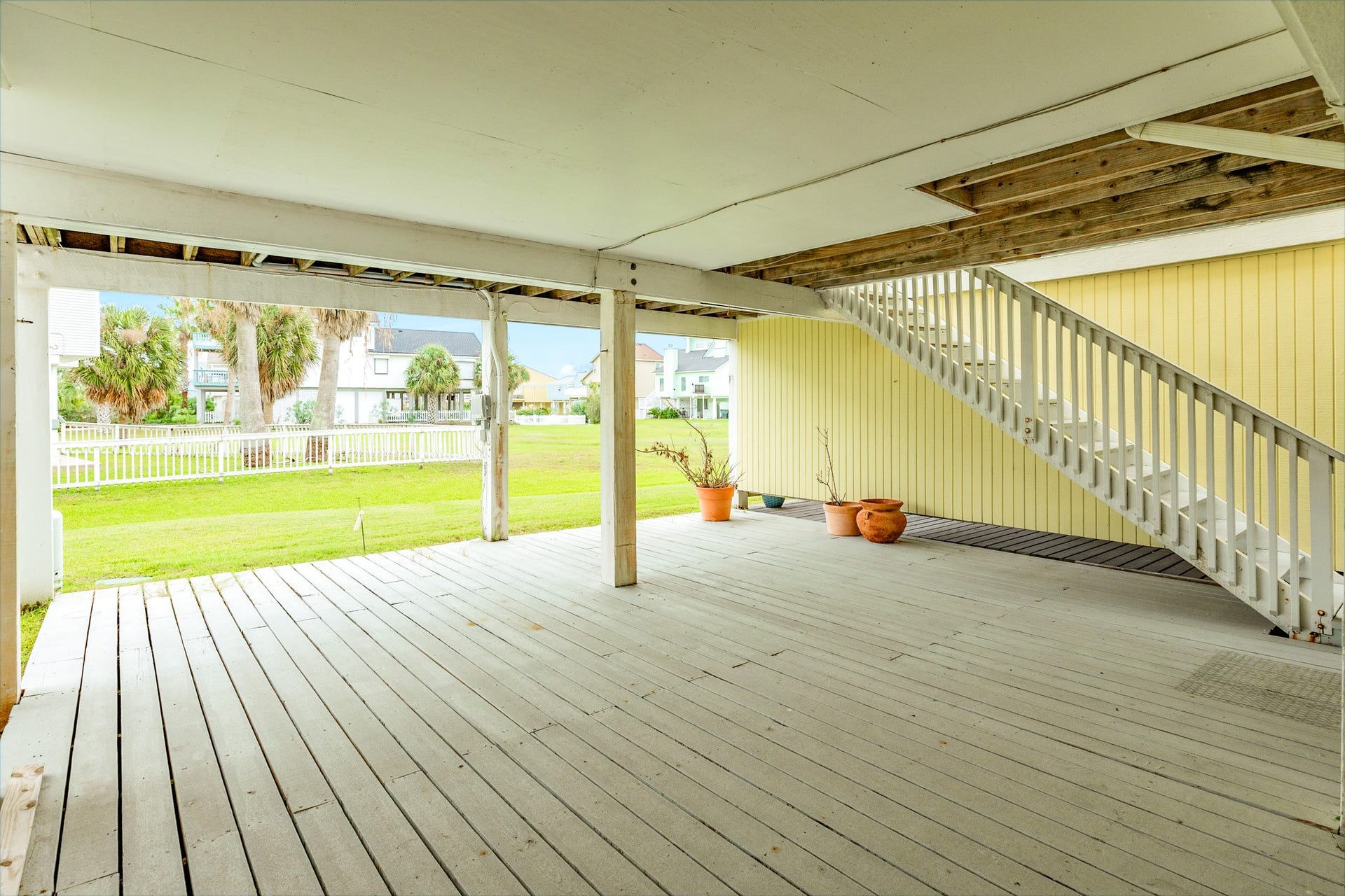 806 Calico Jack Cove, Galveston, TX 77554 806 Calico Jack Cove, Galveston, TX 77554
