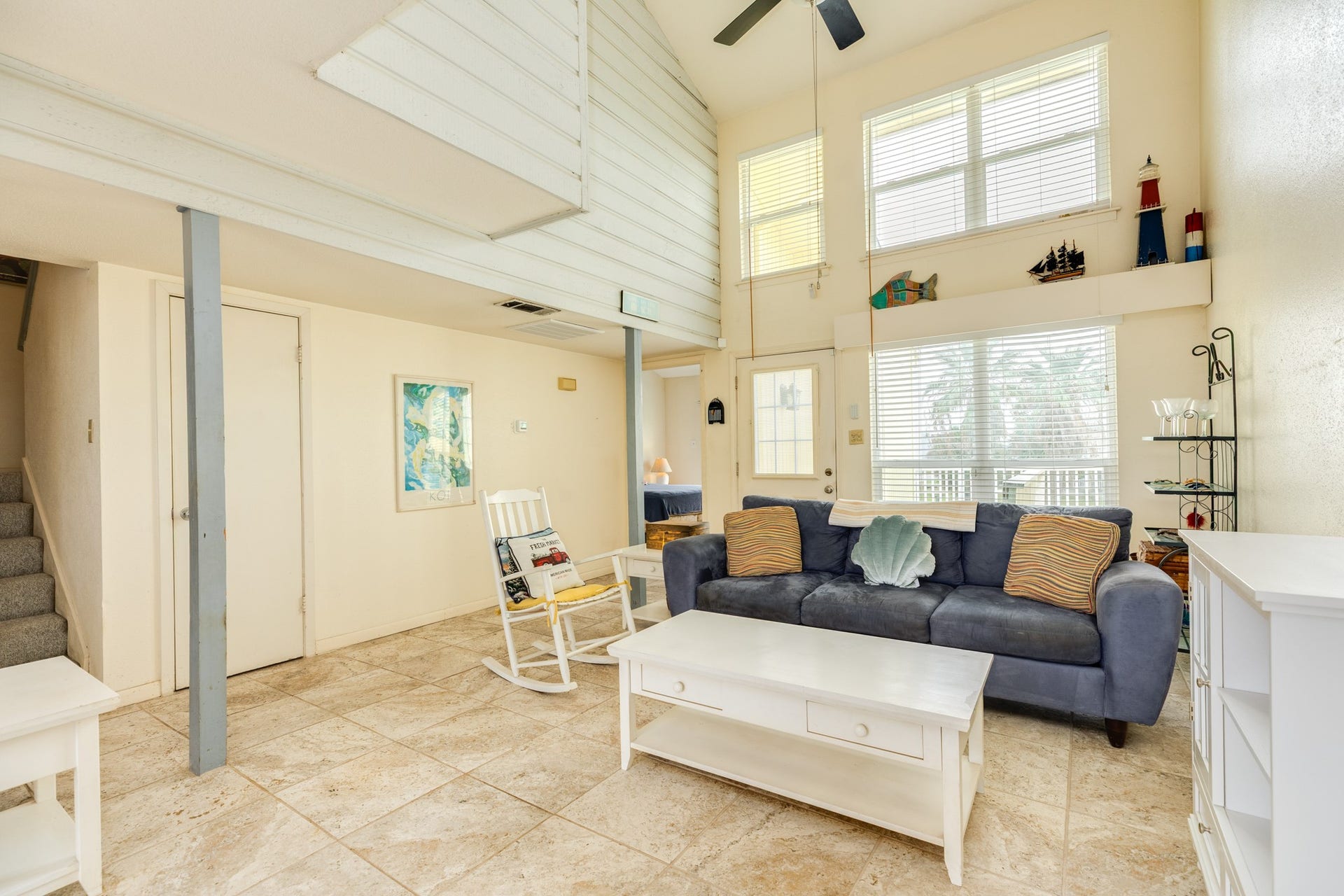 806 Calico Jack Cove, Galveston, TX 77554 806 Calico Jack Cove, Galveston, TX 77554