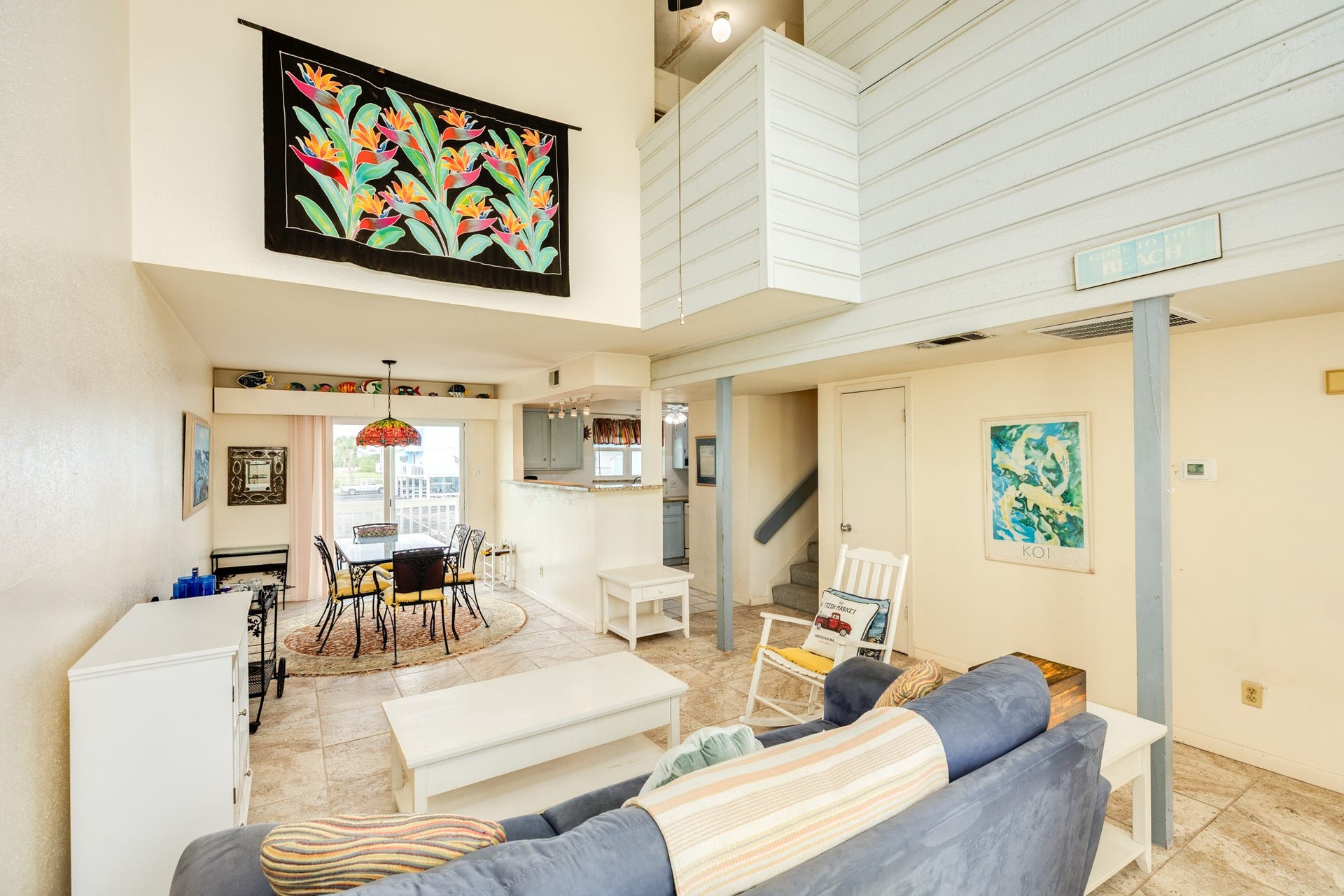 806 Calico Jack Cove, Galveston, TX 77554 806 Calico Jack Cove, Galveston, TX 77554