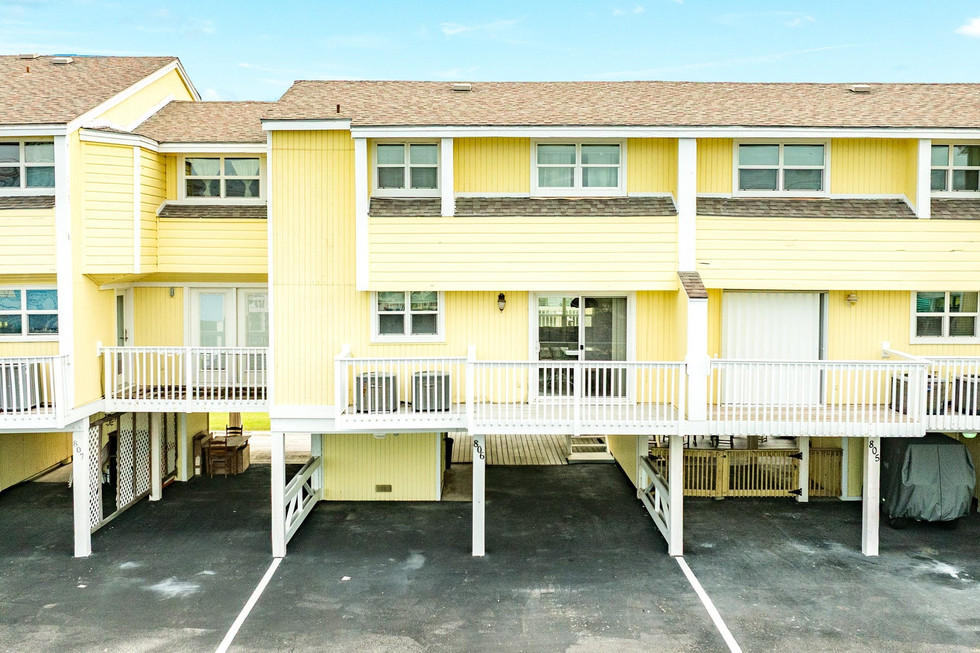 806 Calico Jack Cove, Galveston, TX 77554 806 Calico Jack Cove, Galveston, TX 77554