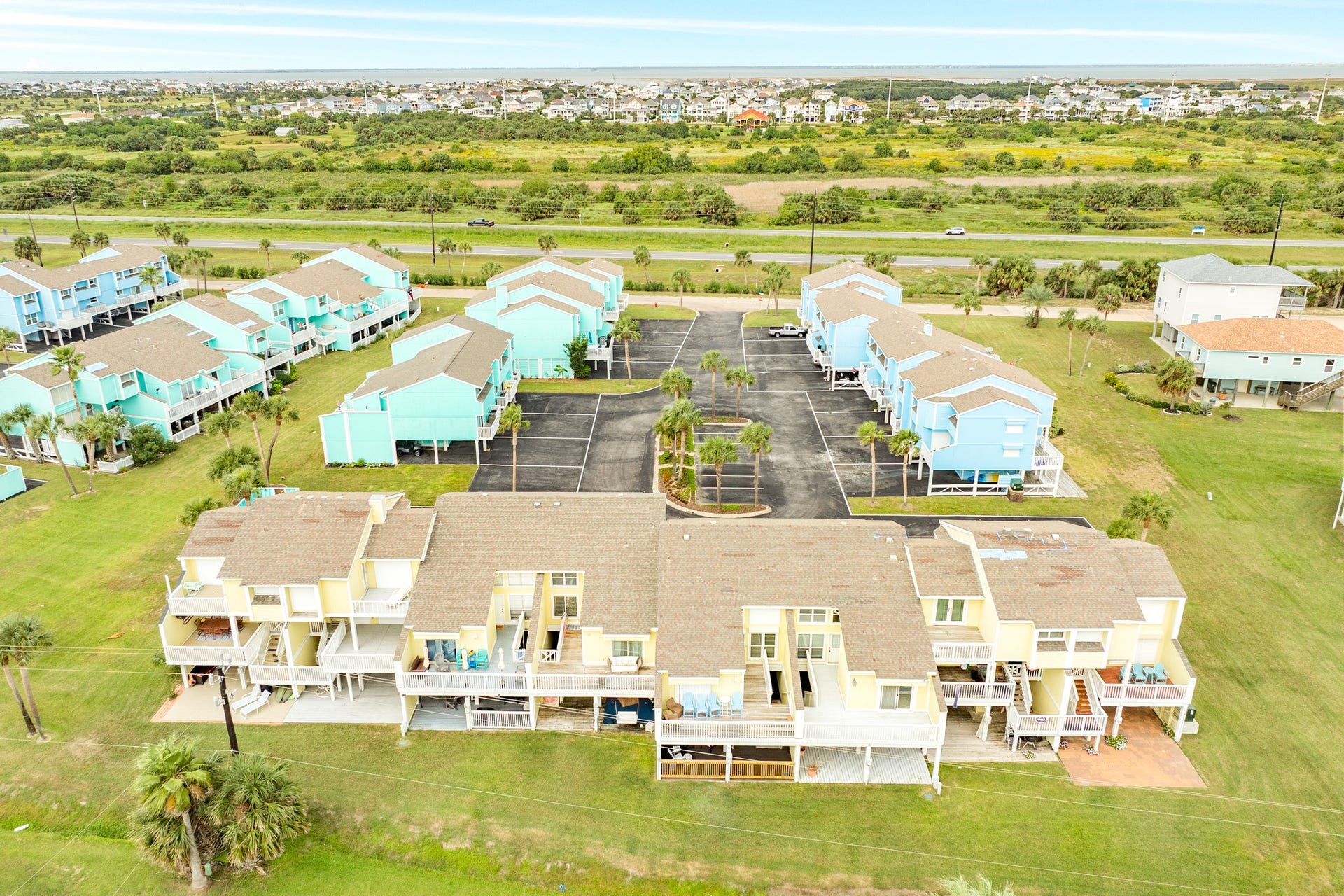 806 Calico Jack Cove, Galveston, TX 77554 806 Calico Jack Cove, Galveston, TX 77554