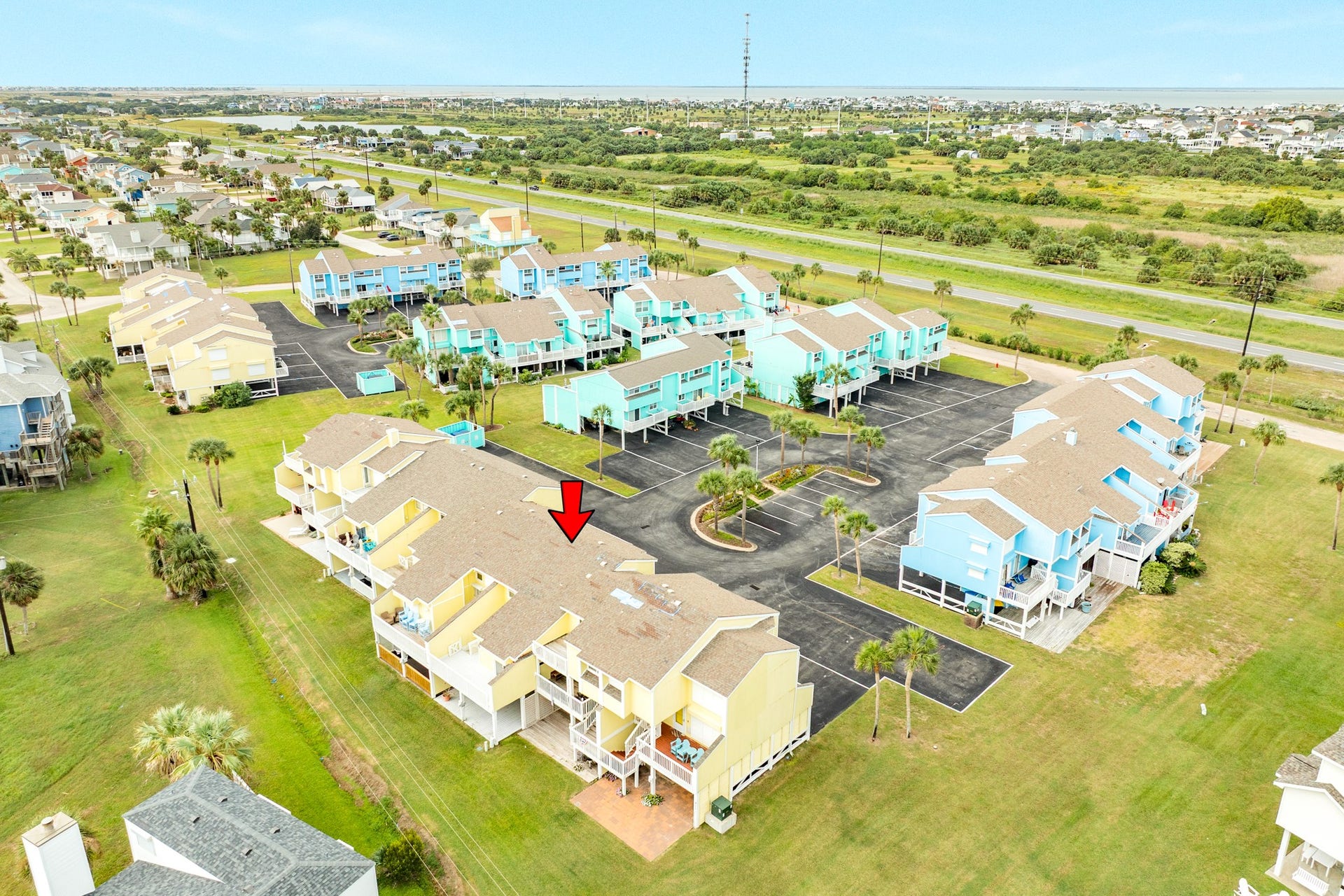 806 Calico Jack Cove, Galveston, TX 77554 806 Calico Jack Cove, Galveston, TX 77554